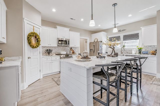 669 Pacific Commons Dr., Surfside Beach, SC 29575
