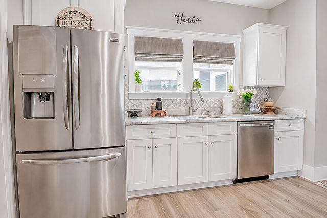 669 Pacific Commons Dr., Surfside Beach, SC 29575