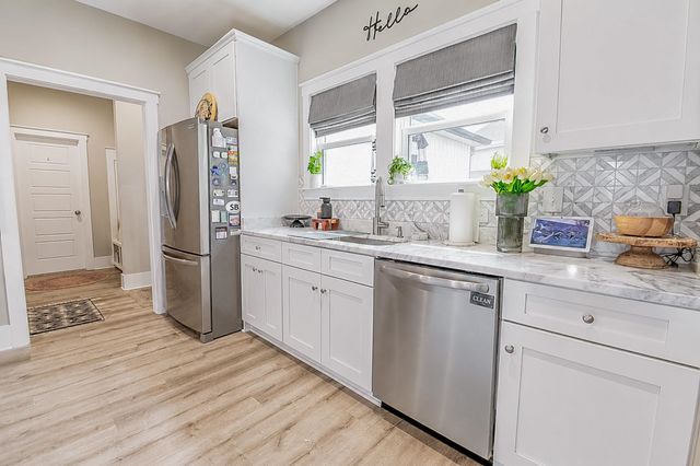 669 Pacific Commons Dr., Surfside Beach, SC 29575