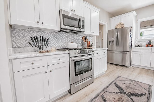 669 Pacific Commons Dr., Surfside Beach, SC 29575
