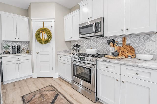 669 Pacific Commons Dr., Surfside Beach, SC 29575