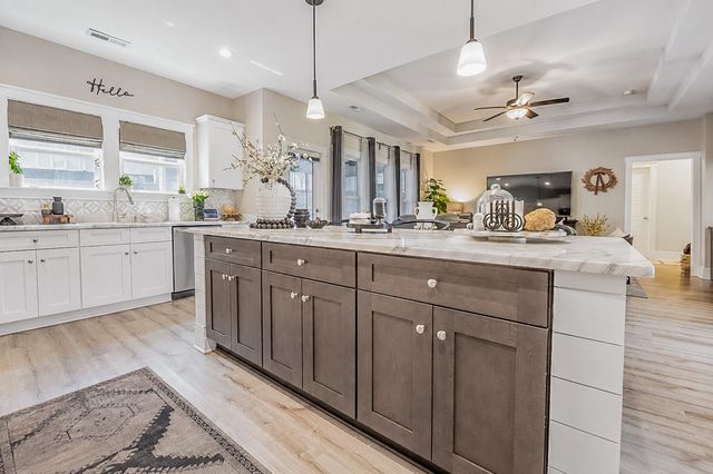 669 Pacific Commons Dr., Surfside Beach, SC 29575