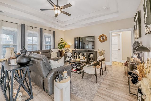 669 Pacific Commons Dr., Surfside Beach, SC 29575