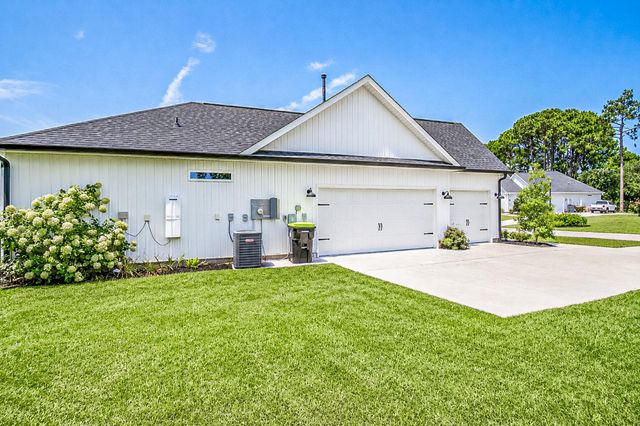 669 Pacific Commons Dr., Surfside Beach, SC 29575