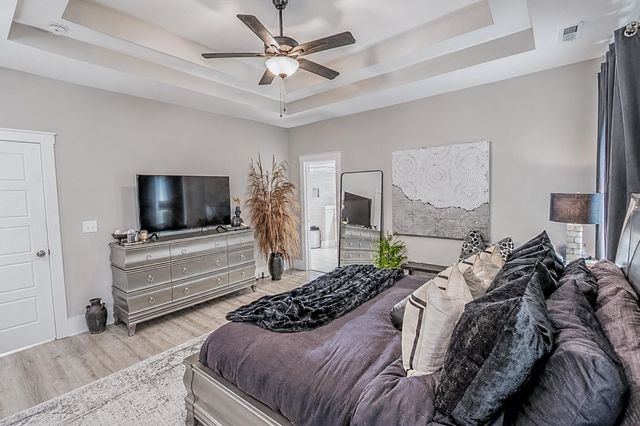 669 Pacific Commons Dr., Surfside Beach, SC 29575