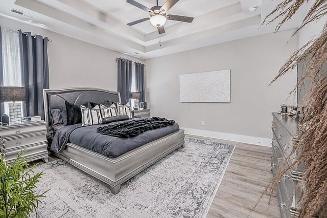 669 Pacific Commons Dr., Surfside Beach, SC 29575