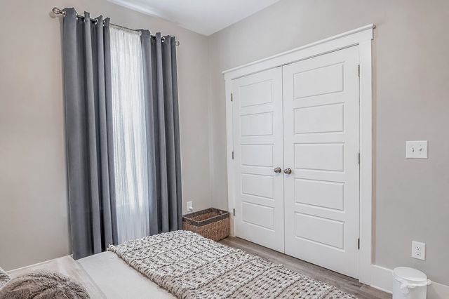 669 Pacific Commons Dr., Surfside Beach, SC 29575