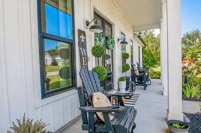 669 Pacific Commons Dr., Surfside Beach, SC 29575