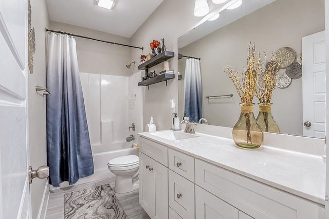 669 Pacific Commons Dr., Surfside Beach, SC 29575
