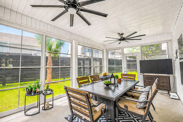 669 Pacific Commons Dr., Surfside Beach, SC 29575
