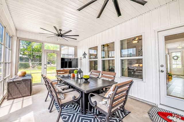 669 Pacific Commons Dr., Surfside Beach, SC 29575