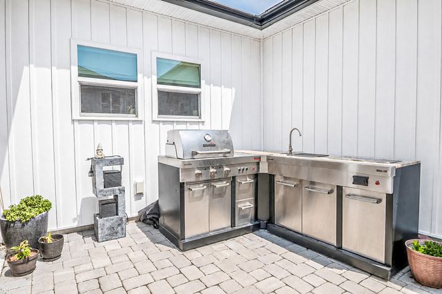 669 Pacific Commons Dr., Surfside Beach, SC 29575