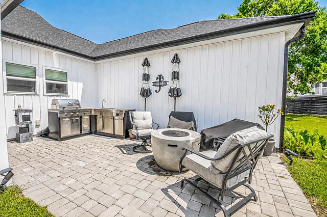 669 Pacific Commons Dr., Surfside Beach, SC 29575