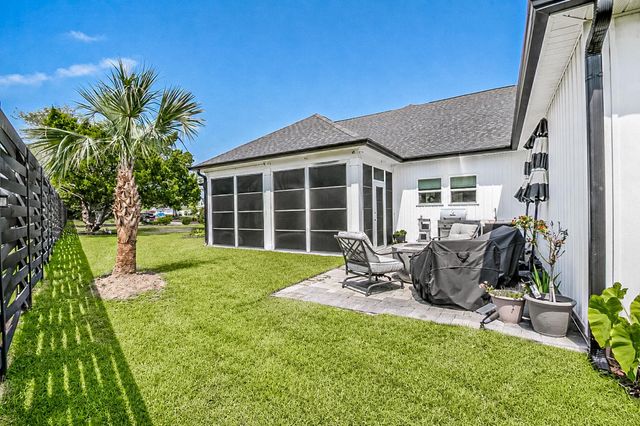 669 Pacific Commons Dr., Surfside Beach, SC 29575