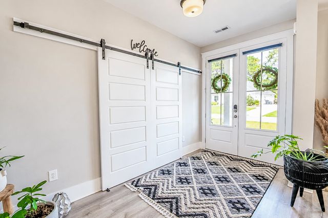 669 Pacific Commons Dr., Surfside Beach, SC 29575