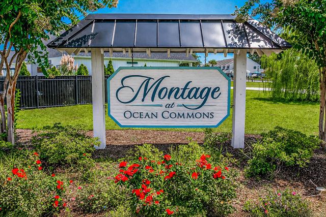 669 Pacific Commons Dr., Surfside Beach, SC 29575
