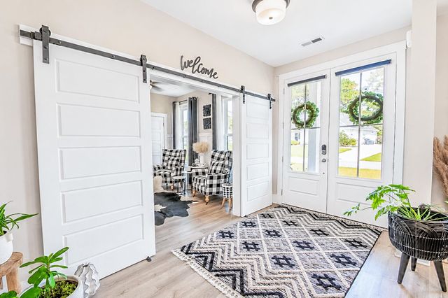 669 Pacific Commons Dr., Surfside Beach, SC 29575