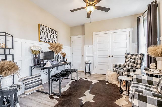669 Pacific Commons Dr., Surfside Beach, SC 29575