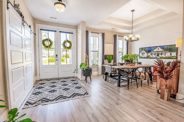 669 Pacific Commons Dr., Surfside Beach, SC 29575