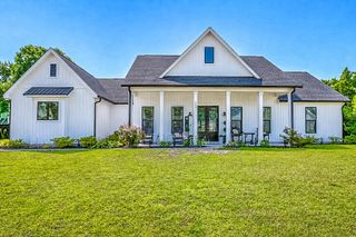 669 Pacific Commons Dr., Surfside Beach, SC 29575