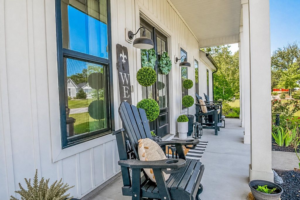 669 Pacific Commons Dr., Surfside Beach, SC 29575 — photo 2
