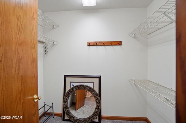 5643 Clover Ridge Drive, Elida, OH 45807