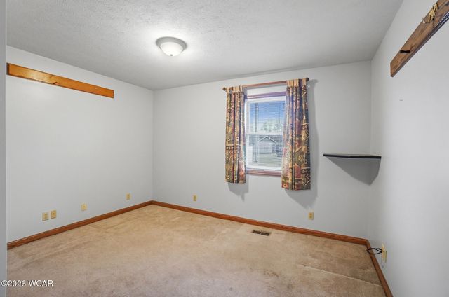 5643 Clover Ridge Drive, Elida, OH 45807