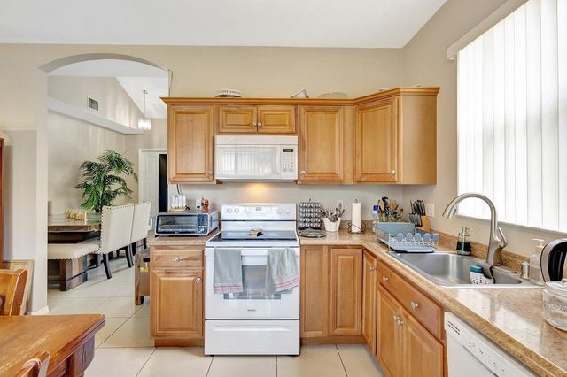 1780 Pierside Circle, Wellington, FL 33414