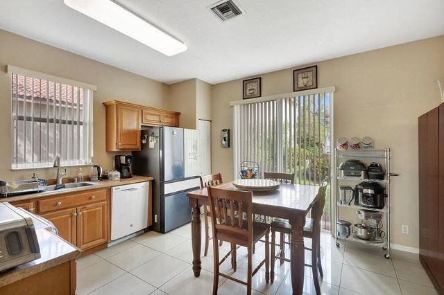 1780 Pierside Circle, Wellington, FL 33414