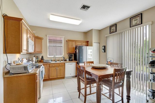 1780 Pierside Circle, Wellington, FL 33414