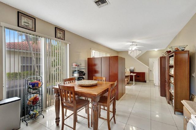 1780 Pierside Circle, Wellington, FL 33414