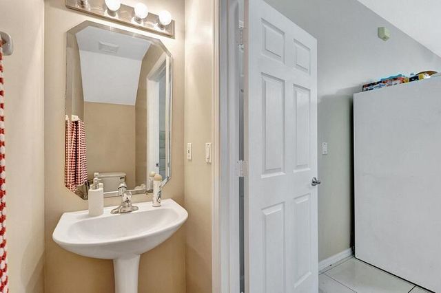 1780 Pierside Circle, Wellington, FL 33414