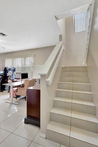 1780 Pierside Circle, Wellington, FL 33414