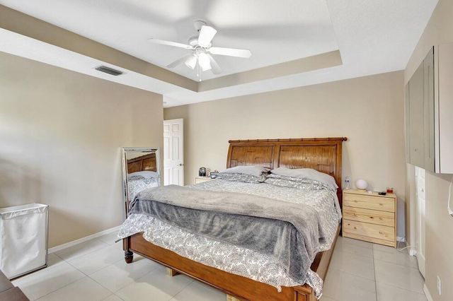 1780 Pierside Circle, Wellington, FL 33414