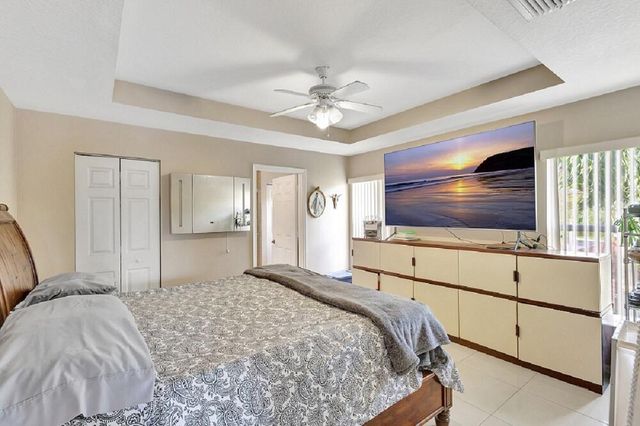 1780 Pierside Circle, Wellington, FL 33414
