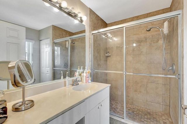 1780 Pierside Circle, Wellington, FL 33414