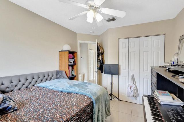 1780 Pierside Circle, Wellington, FL 33414