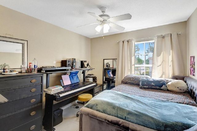 1780 Pierside Circle, Wellington, FL 33414