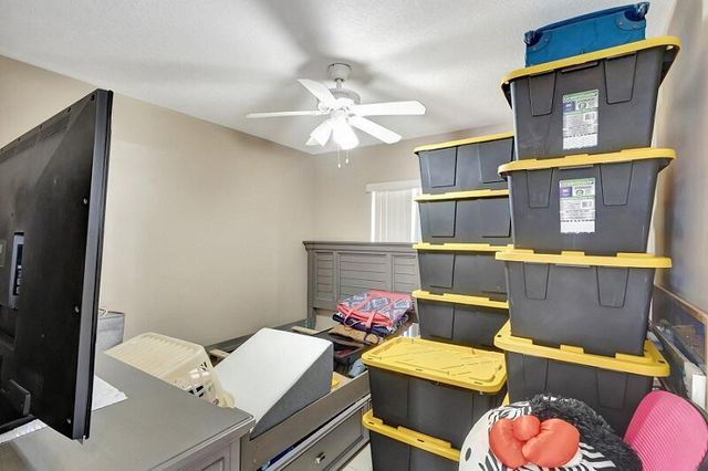 1780 Pierside Circle, Wellington, FL 33414