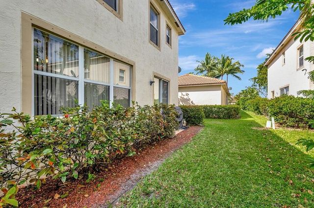 1780 Pierside Circle, Wellington, FL 33414
