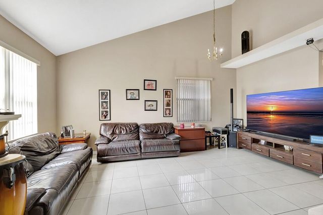 1780 Pierside Circle, Wellington, FL 33414