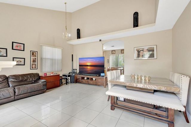 1780 Pierside Circle, Wellington, FL 33414