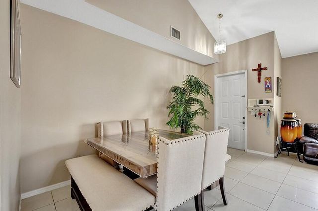 1780 Pierside Circle, Wellington, FL 33414