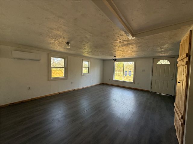 1860 San Saba Street, Bullard, TX 75757