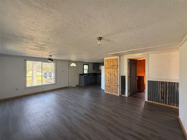 1860 San Saba Street, Bullard, TX 75757