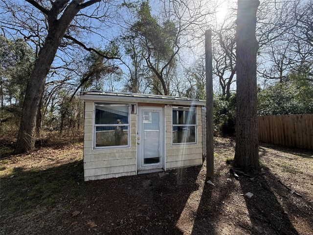 1860 San Saba Street, Bullard, TX 75757