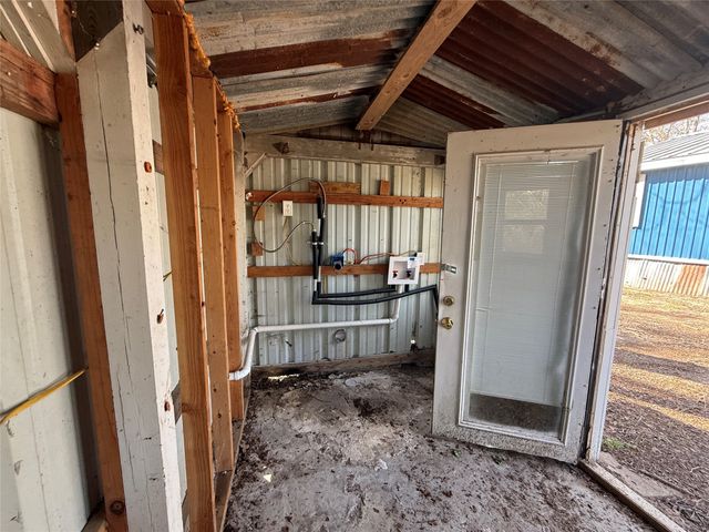 1860 San Saba Street, Bullard, TX 75757