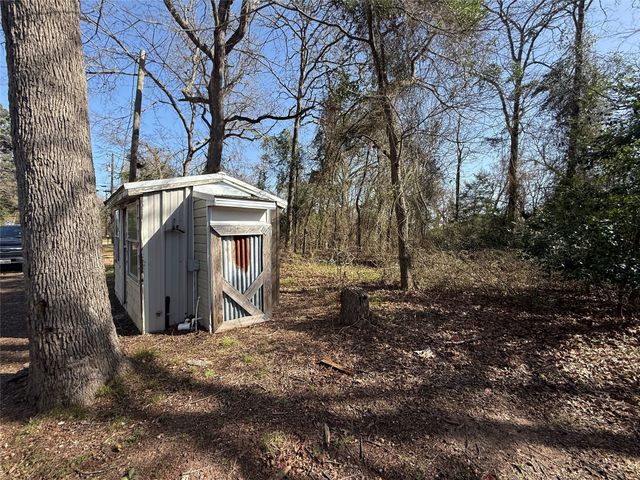 1860 San Saba Street, Bullard, TX 75757