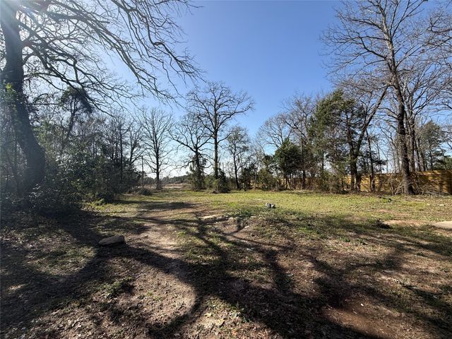1860 San Saba Street, Bullard, TX 75757