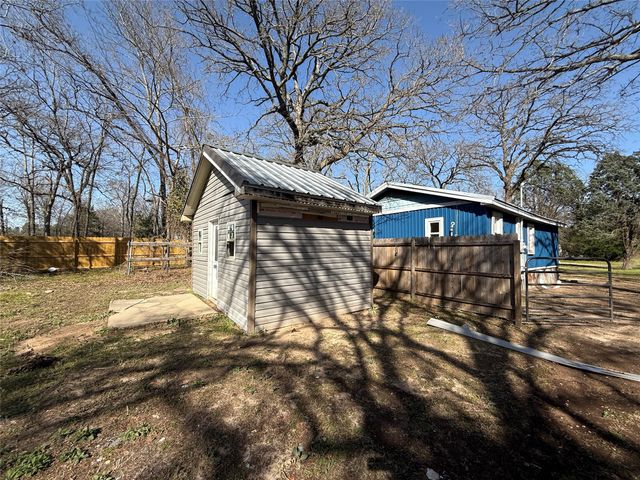 1860 San Saba Street, Bullard, TX 75757